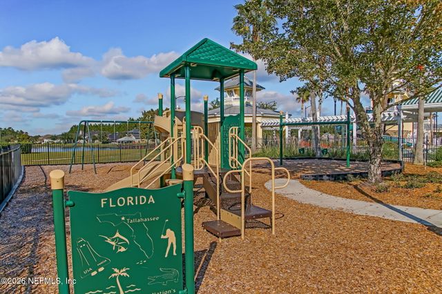 5907 WIND CAVE Lane, Jacksonville, FL 32258
