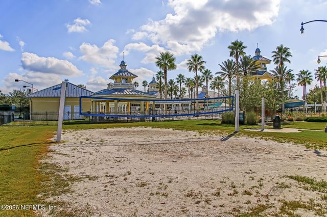 5907 WIND CAVE Lane, Jacksonville, FL 32258