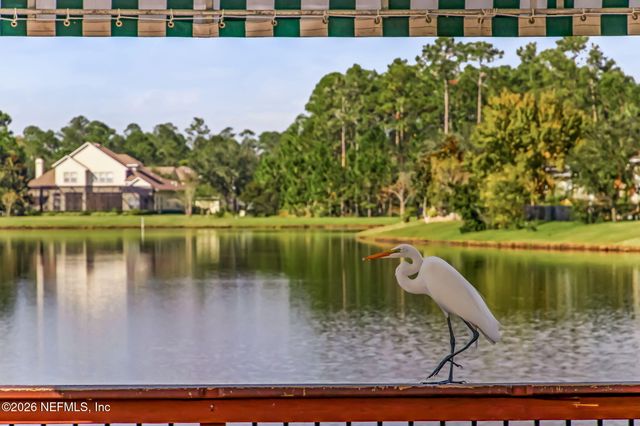 5907 WIND CAVE Lane, Jacksonville, FL 32258