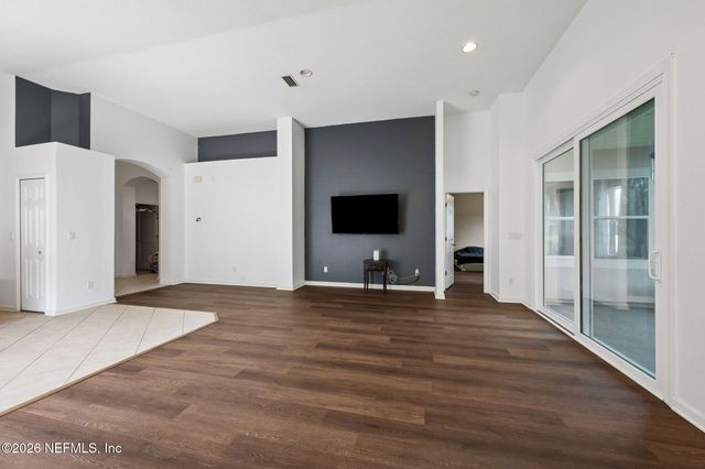 5907 WIND CAVE Lane, Jacksonville, FL 32258