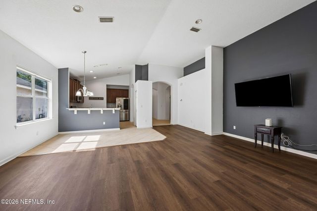 5907 WIND CAVE Lane, Jacksonville, FL 32258