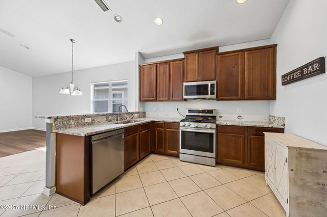 5907 WIND CAVE Lane, Jacksonville, FL 32258