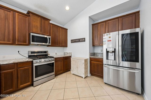 5907 WIND CAVE Lane, Jacksonville, FL 32258
