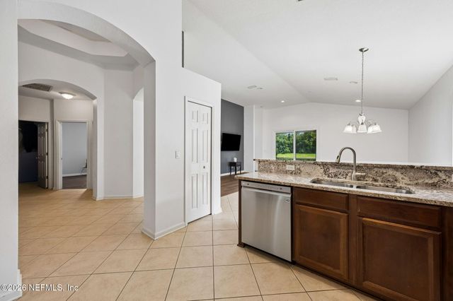 5907 WIND CAVE Lane, Jacksonville, FL 32258