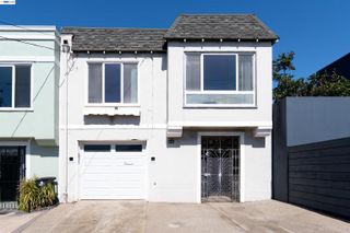 3218 Wawona St, San Francisco, CA 94116