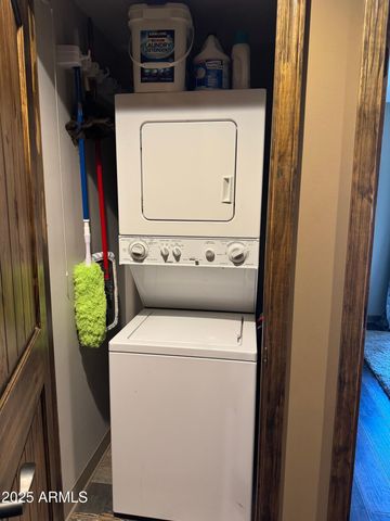 3998 N BLOODY BASIN Road, Pine, AZ 85544