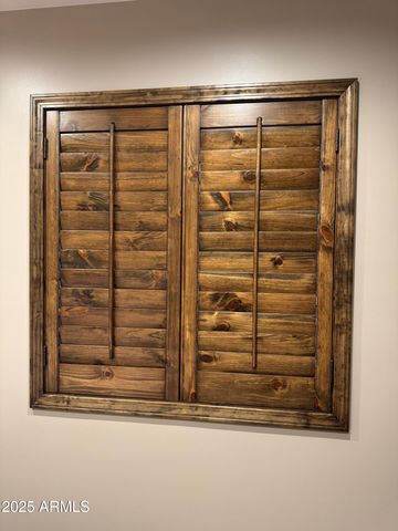 3998 N BLOODY BASIN Road, Pine, AZ 85544