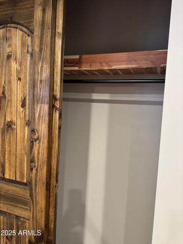 3998 N BLOODY BASIN Road, Pine, AZ 85544