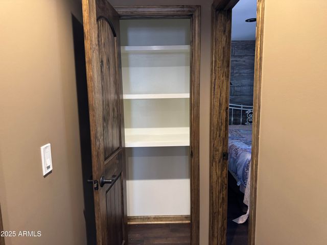 3998 N BLOODY BASIN Road, Pine, AZ 85544