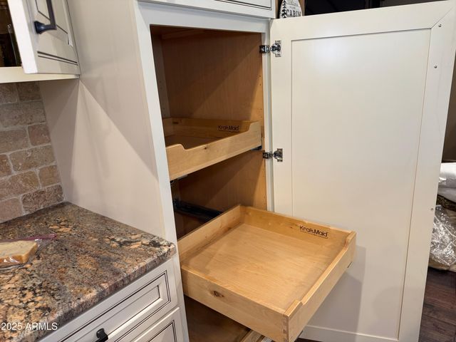 3998 N BLOODY BASIN Road, Pine, AZ 85544