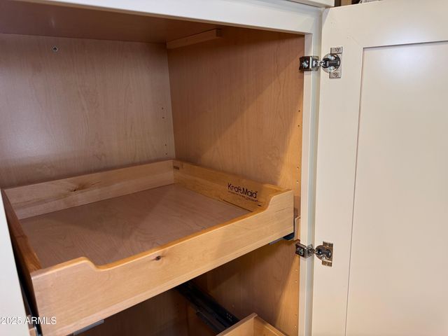 3998 N BLOODY BASIN Road, Pine, AZ 85544