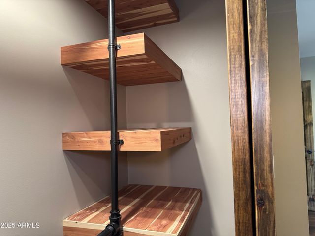 3998 N BLOODY BASIN Road, Pine, AZ 85544