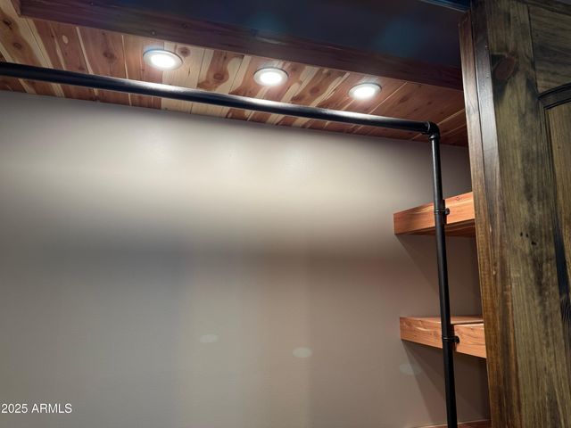 3998 N BLOODY BASIN Road, Pine, AZ 85544