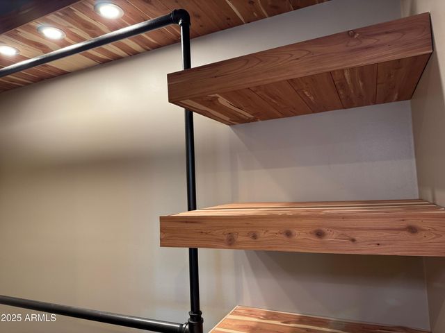 3998 N BLOODY BASIN Road, Pine, AZ 85544