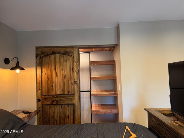 3998 N BLOODY BASIN Road, Pine, AZ 85544