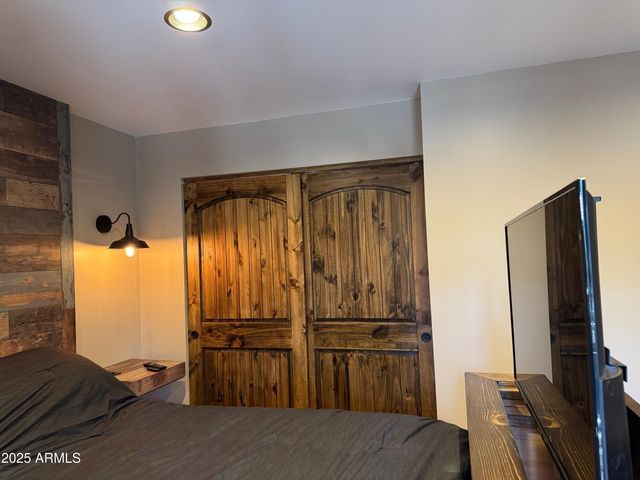 3998 N BLOODY BASIN Road, Pine, AZ 85544