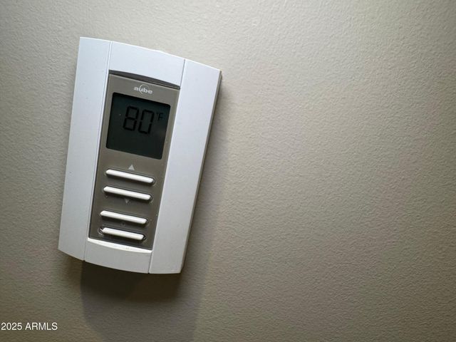 3998 N BLOODY BASIN Road, Pine, AZ 85544