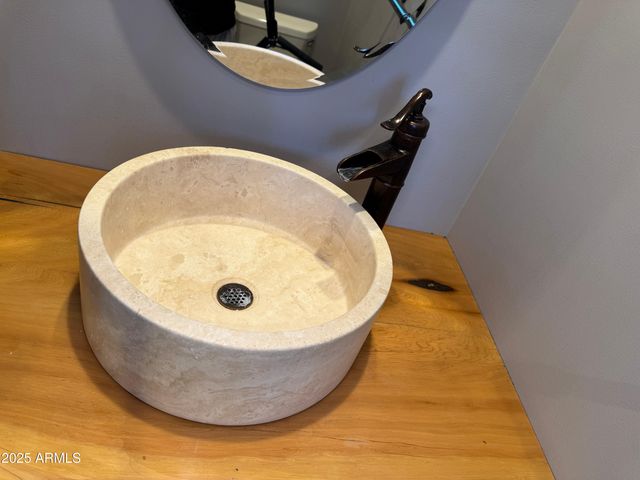 3998 N BLOODY BASIN Road, Pine, AZ 85544