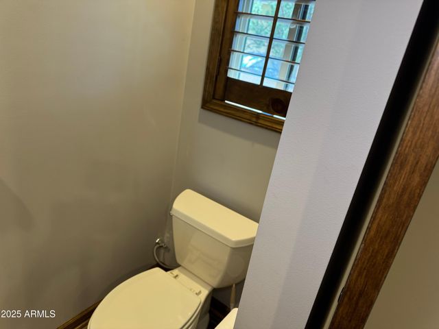 3998 N BLOODY BASIN Road, Pine, AZ 85544