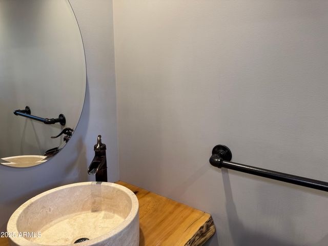 3998 N BLOODY BASIN Road, Pine, AZ 85544