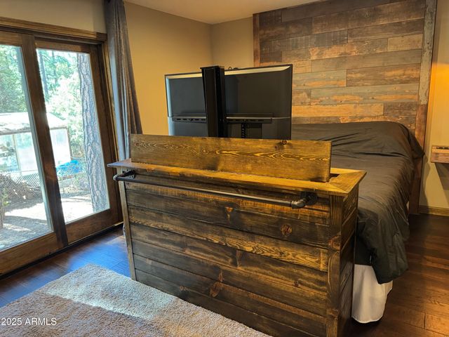 3998 N BLOODY BASIN Road, Pine, AZ 85544