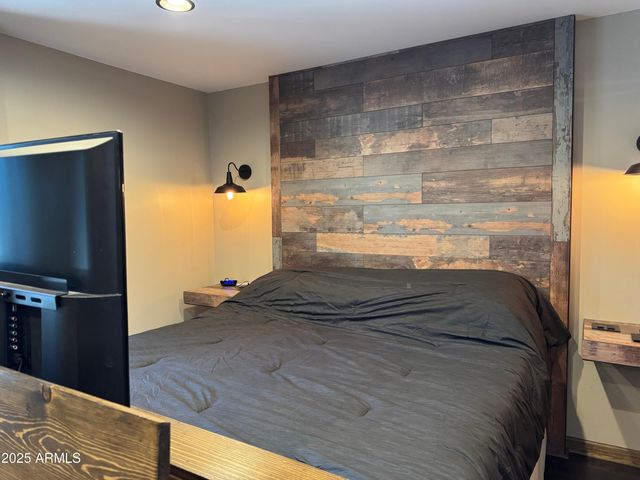 3998 N BLOODY BASIN Road, Pine, AZ 85544