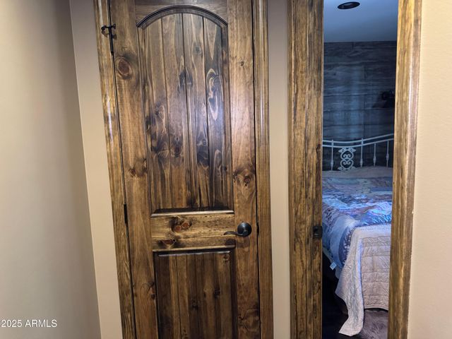 3998 N BLOODY BASIN Road, Pine, AZ 85544