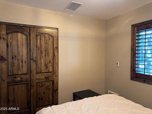 3998 N BLOODY BASIN Road, Pine, AZ 85544