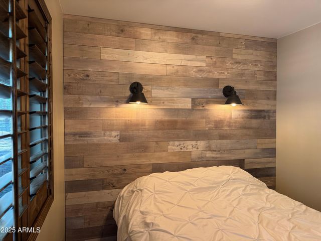 3998 N BLOODY BASIN Road, Pine, AZ 85544