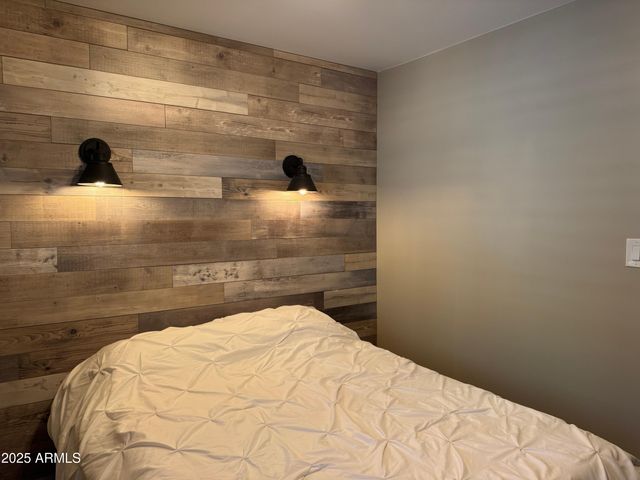 3998 N BLOODY BASIN Road, Pine, AZ 85544