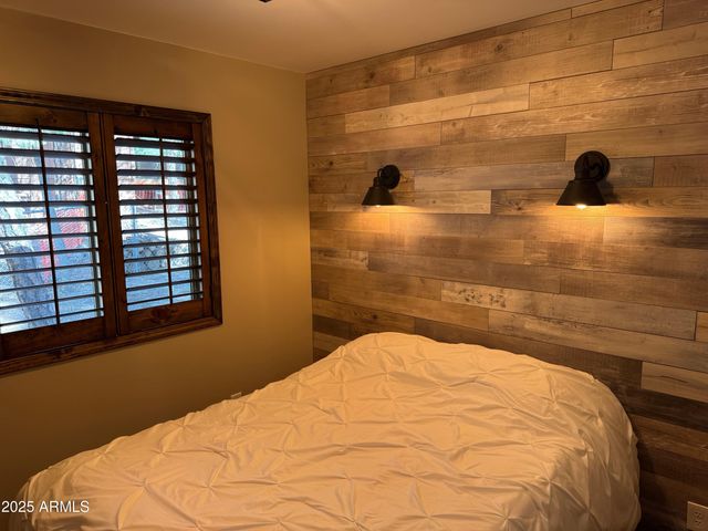 3998 N BLOODY BASIN Road, Pine, AZ 85544