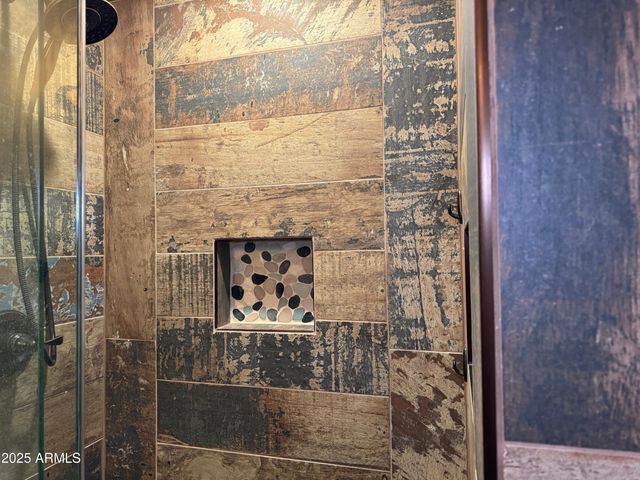 3998 N BLOODY BASIN Road, Pine, AZ 85544