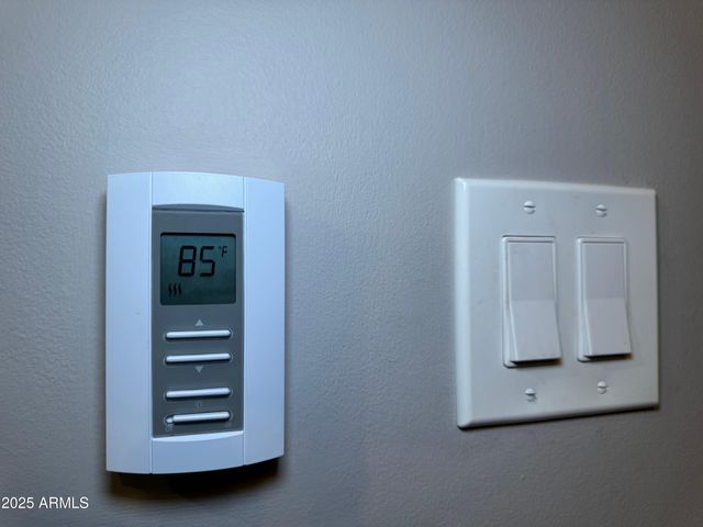 3998 N BLOODY BASIN Road, Pine, AZ 85544