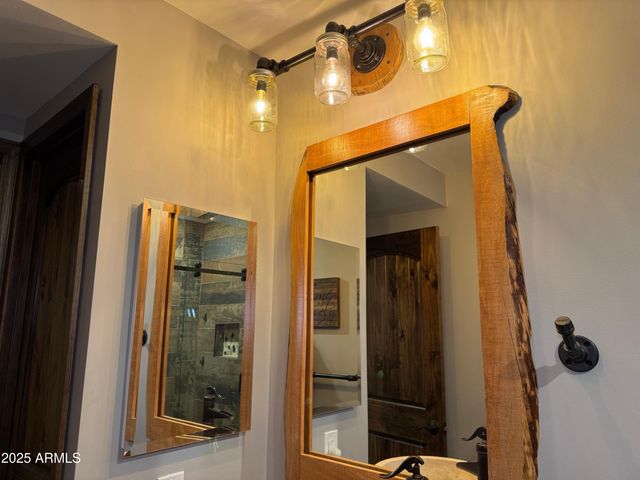 3998 N BLOODY BASIN Road, Pine, AZ 85544