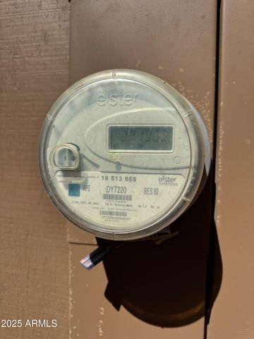 3998 N BLOODY BASIN Road, Pine, AZ 85544