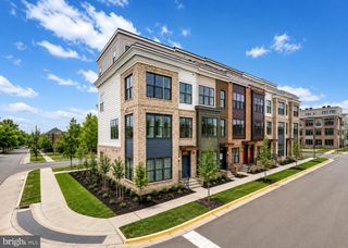 3118 CAMBER PL, Falls Church, VA 22042
