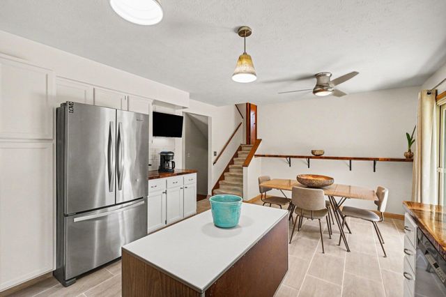6285 Blanca Drive Ne, Plainfield Twp, MI 49341