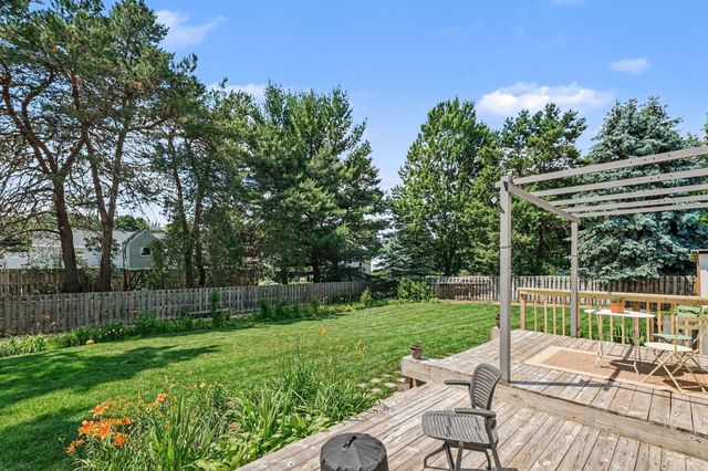 6285 Blanca Drive Ne, Plainfield Twp, MI 49341