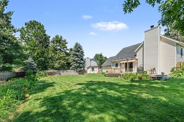 6285 Blanca Drive Ne, Plainfield Twp, MI 49341
