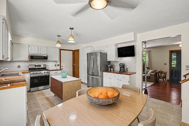 6285 Blanca Drive Ne, Plainfield Twp, MI 49341