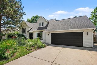 6285 Blanca Drive Ne, Plainfield Twp, MI 49341
