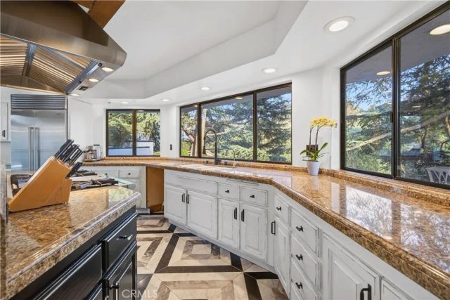 2655 El Venado Drive, Hacienda Heights, CA 91745