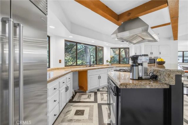 2655 El Venado Drive, Hacienda Heights, CA 91745