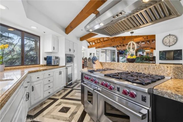 2655 El Venado Drive, Hacienda Heights, CA 91745