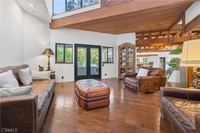 2655 El Venado Drive, Hacienda Heights, CA 91745