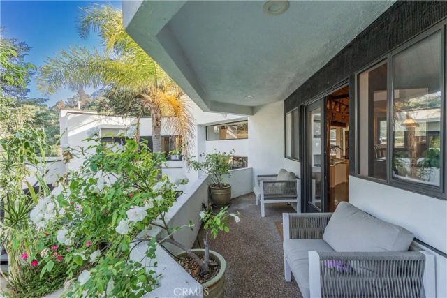 2655 El Venado Drive, Hacienda Heights, CA 91745