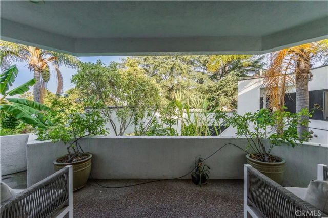 2655 El Venado Drive, Hacienda Heights, CA 91745