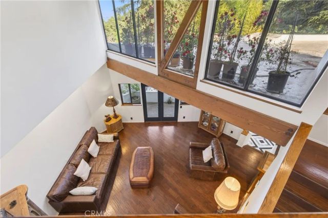 2655 El Venado Drive, Hacienda Heights, CA 91745