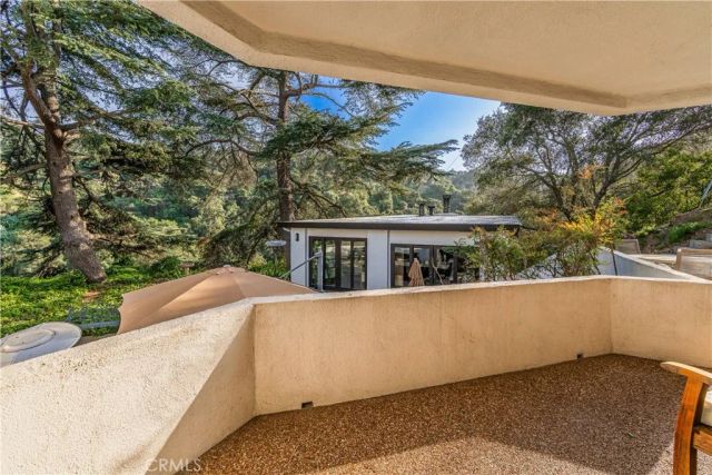 2655 El Venado Drive, Hacienda Heights, CA 91745