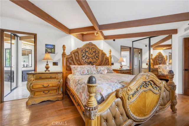 2655 El Venado Drive, Hacienda Heights, CA 91745
